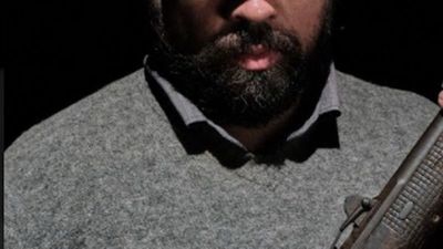 Históricas figuras amenizan el teatro del fin de semana