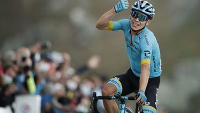 Hoy arranca en Brest  el Tour de Francia