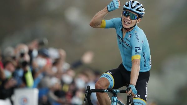 Hoy arranca en Brest el Tour de Francia