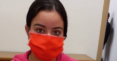La Nación / Piden no discriminar a las madres que buscan empleo