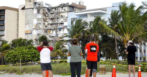 La Nación / Declaración de Emergencia ayuda a gestionar recursos