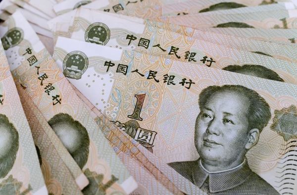 Expectativa de menos presión sobre costos de financiación en China y precios récord de viviendas en EEUU, entre destacados de la semana - MarketData