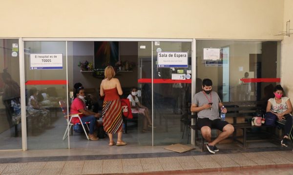 Clínicas brinda atención integral a pacientes en el ámbito jurídico