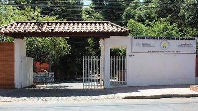Adicción a las drogas, un problema social, familiar y de la salud – Prensa 5