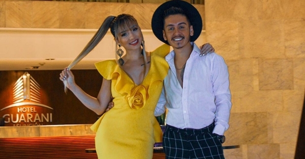 Marilina y Will recibieron la peor noticia que podrían haber recibido