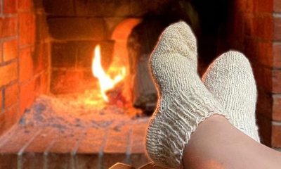 ¡Invierno dice que sí!