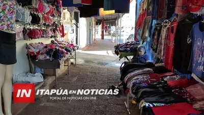 SUBSIDIOS DE FRONTERA SIGUE SIN LLEGAR A MUCHOS.