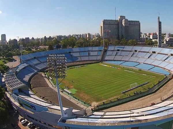 Las finales de Libertadores y Sudamericana se jugarán con público | OnLivePy
