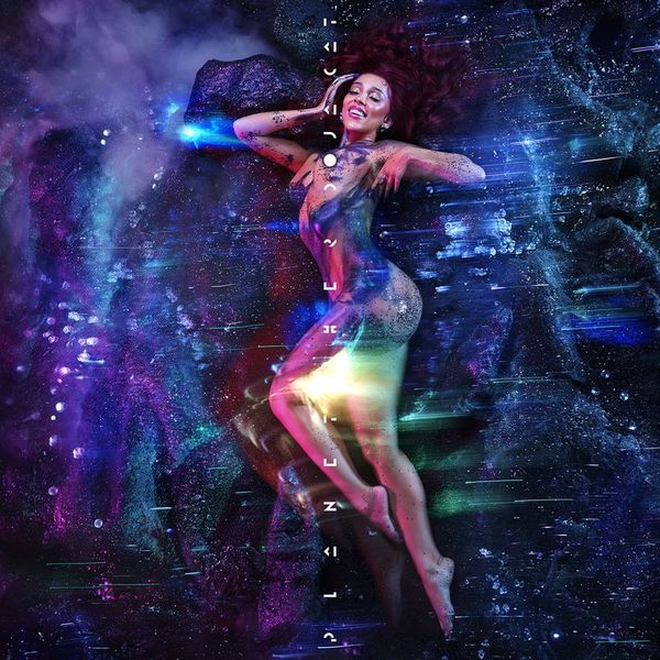 Doja Cat presenta su álbum “Planet Her” - ABC FM 98.5 - ABC Color
