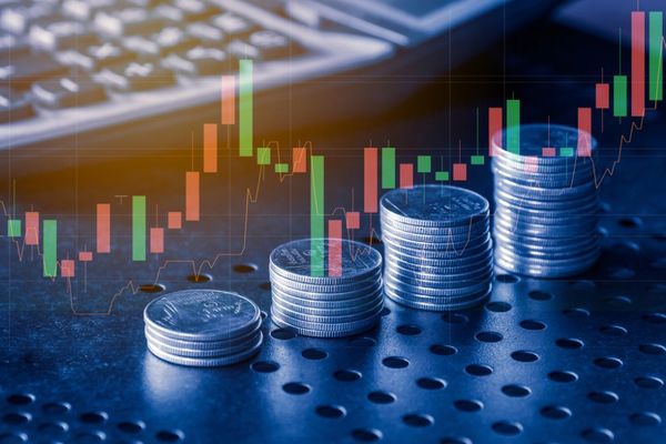 La Trinidad Imposible - MarketData