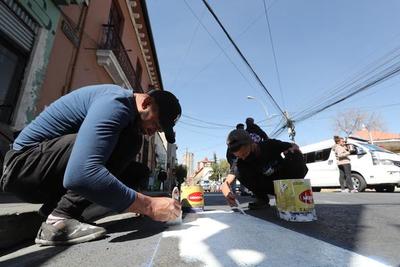La informalidad, un mal crónico que creció en América Latina con la pandemia - MarketData