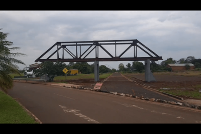 SE PROYECTA EL CIRCUITO TURÍSTICO DE “LA RUTA DEL TREN”