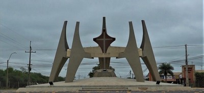 Asegurados de IPS convocan a una manifestación pacífica en Filadelfia