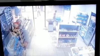 Condenan a sujeto que asesinó a su amigo por un G. 20.000 | Noticias Paraguay