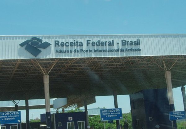 Brasil aprieta controles con despliegue tecnológico