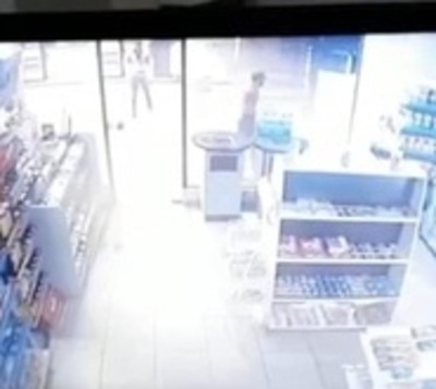 Sentencian a hombre por asesinato de su amigo - Paraguay.com