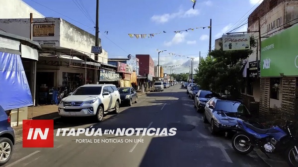 CORTES DE AGUA SE DIERON EN CASAS DE COMERCIANTES QUE NO PRESENTARON DATOS.