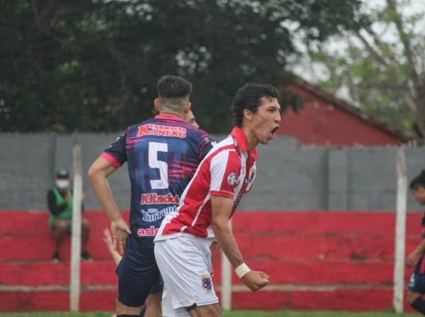 Cuatro victorias en la apertura del undécimo capítulo - APF