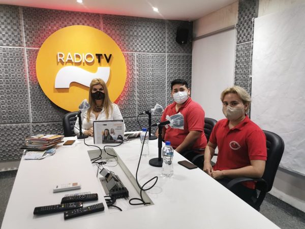 ¿Cómo emprender en tiempos de pandemia? | Ñanduti