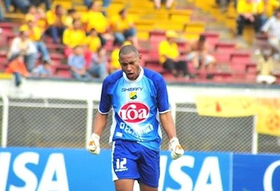 Crónica / EL FÚTBOL A LOS 41 AÑOS. “Es sacrificada, pero muy linda”