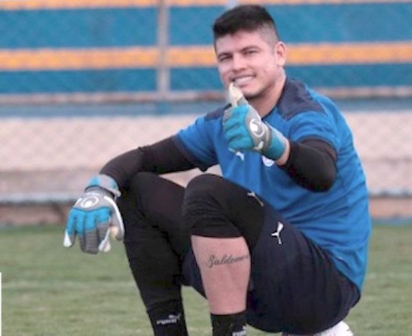 Crónica / COPA AMÉRICA. Lo que pasa fuera de los partidos
