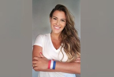 Crónica / Se deja de la TV para “repasar” a corruptos