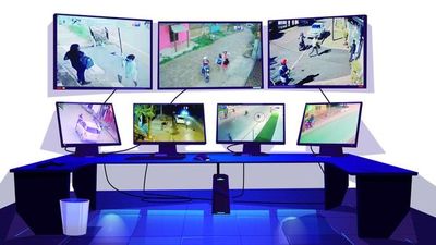 Para las víctimas de asaltos la inseguridad no es solo sensación