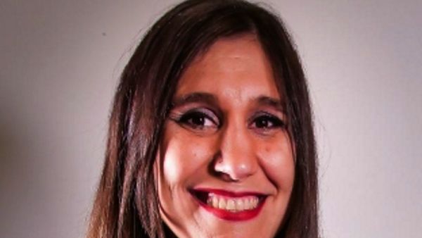 Desafían a encontrar las ventajas de los videojuegos en la educación
