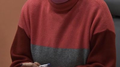 “Al Covid no hay que tenerle miedo, sino tenerle respeto a la enfermedad”