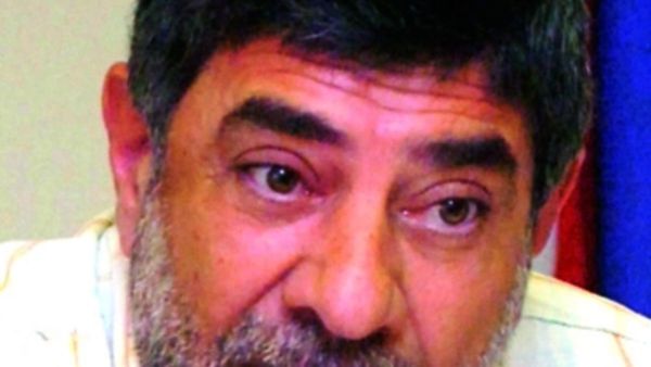 Consideran insuficientes los fondos asignados al Fogapy