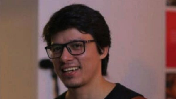 Christian Gayoso es designado como director del INAP