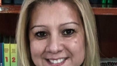 “Pasar por una experiencia de un asalto genera temor”