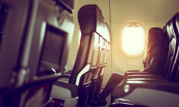 Alianzas para potenciar la experiencia de viajar