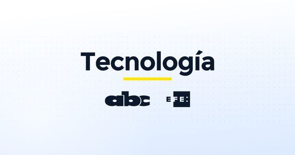 El primer MWC poscovid arranca con 30.000 congresistas y sonadas ausencias - Tecnología - ABC Color