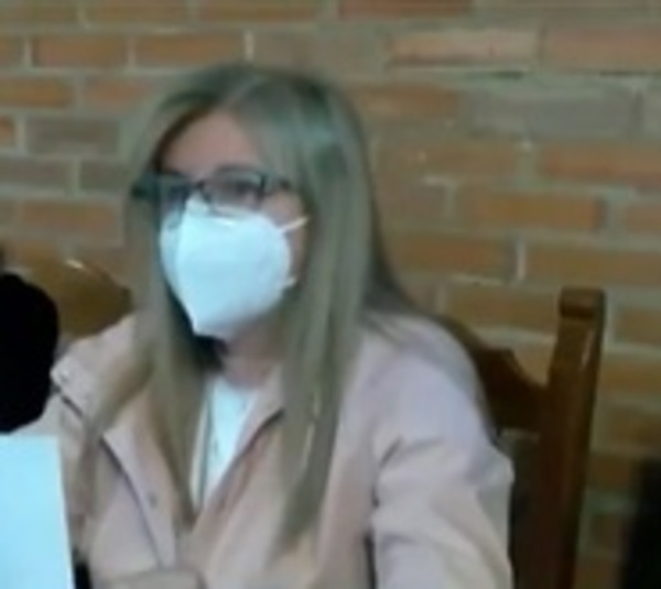 Piden prueba de vida de Óscar Denis para dar a conocer nota - Paraguay.com