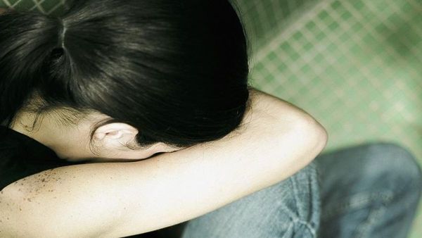 Joven denunció que fue abusada por dos hermanos
