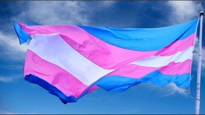 Suecia revisa sus políticas trans por el riesgo de los bloqueadores hormonales en menores