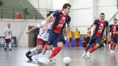 ¡Ya están los semifinalistas de la Liga Premium!