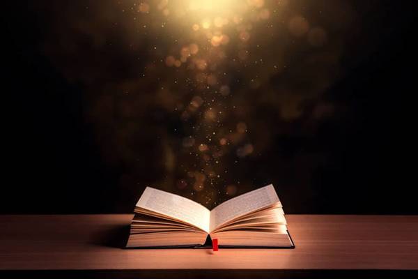 ¿Por qué se conmemora el Día del Libro Paraguayo el 25 de junio? | Ñanduti