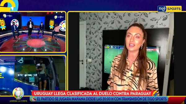 Lo que hay que saber