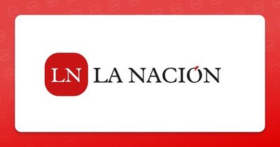 La Nación / En Argentina, suenan las campañas