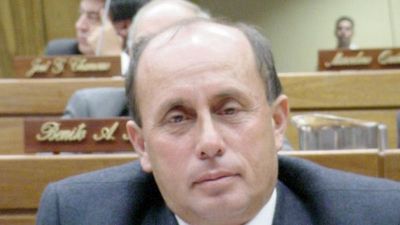 Piden apurar casos en Parlasur