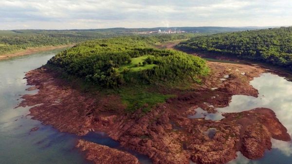 Comunas y sector privado apuntan a desarrollar turismo