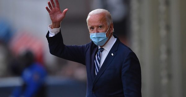 La Nación / Fricciones comerciales pese a acuerdo entre EEUU, Canadá y México