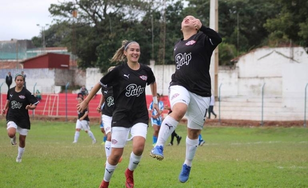 Diario HOY | Se vienen las semifinales del torneo femenino