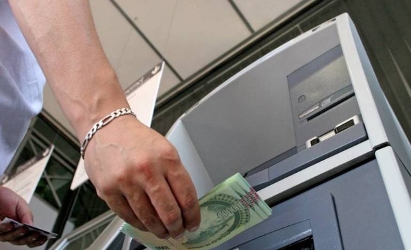 Diario HOY | Fraude con subsidio a suspendidos: hay 270 empresas en la mira