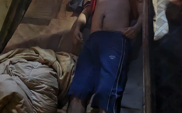 Un joven muere de insuficiencia cardiaca – Diario TNPRESS