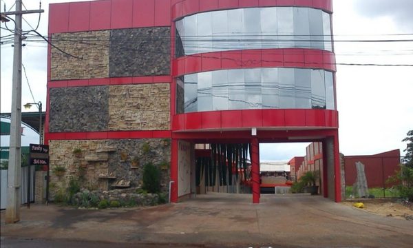 Joven denuncia que fue violada por dos hermanos en motel