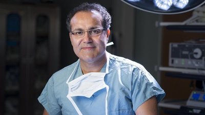 El sagrado cerebro | El Independiente