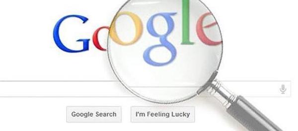 Google: Su buscador avisa cuando los resultados de búsqueda no son fiables o están cambiando » San Lorenzo PY